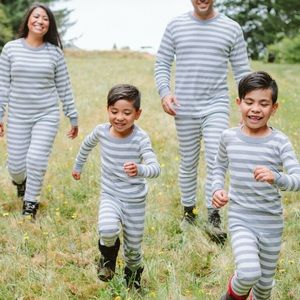 Hanna Andersson Pajamas